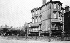 Chapel-Park-Road.-1908.